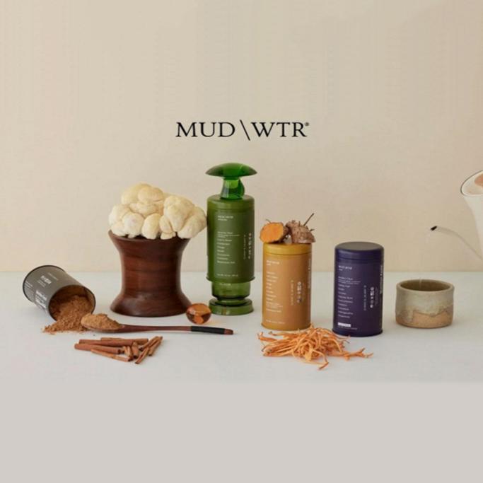 MUD/WTR Review