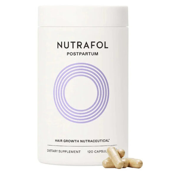 Nutrafol Ingredients Should you Buy This? Find Out Repositive