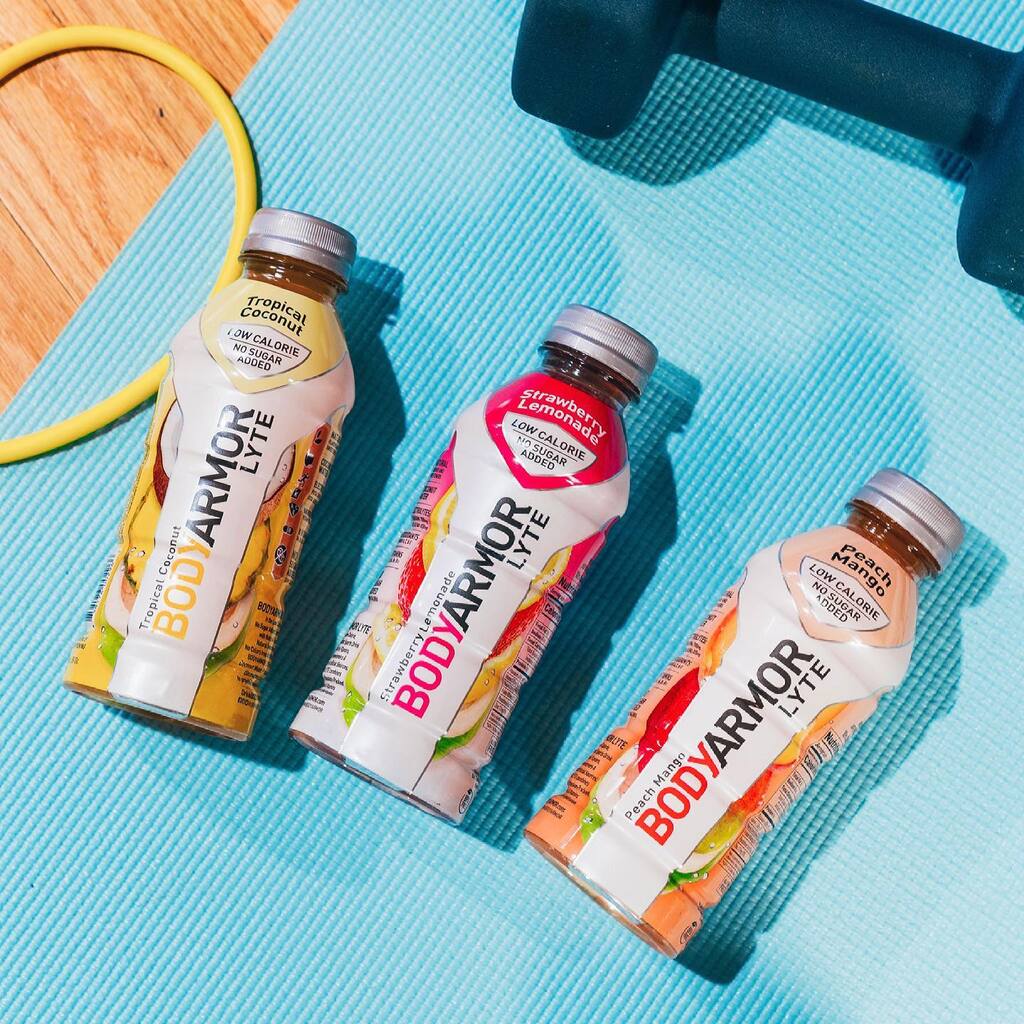 Is Body Armor Good For You? A Comprehensive Guide Should you Buy This