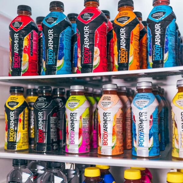 Is Body Armor Good For You? A Comprehensive Guide Should you Buy This