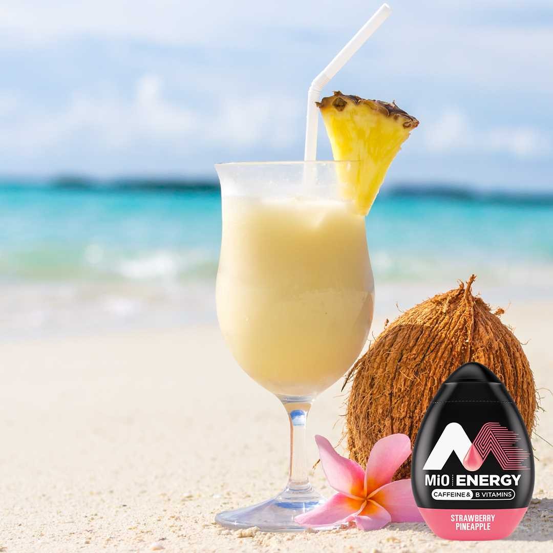 Is Mio Bad For You? A Comprehensive Guide Should you Buy This? Find