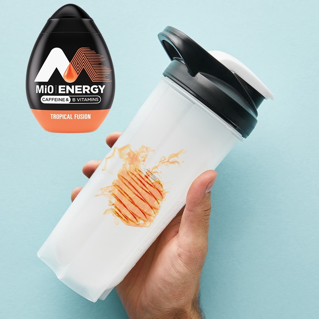 Is Mio Bad For You? A Comprehensive Guide Should you Buy This? Find