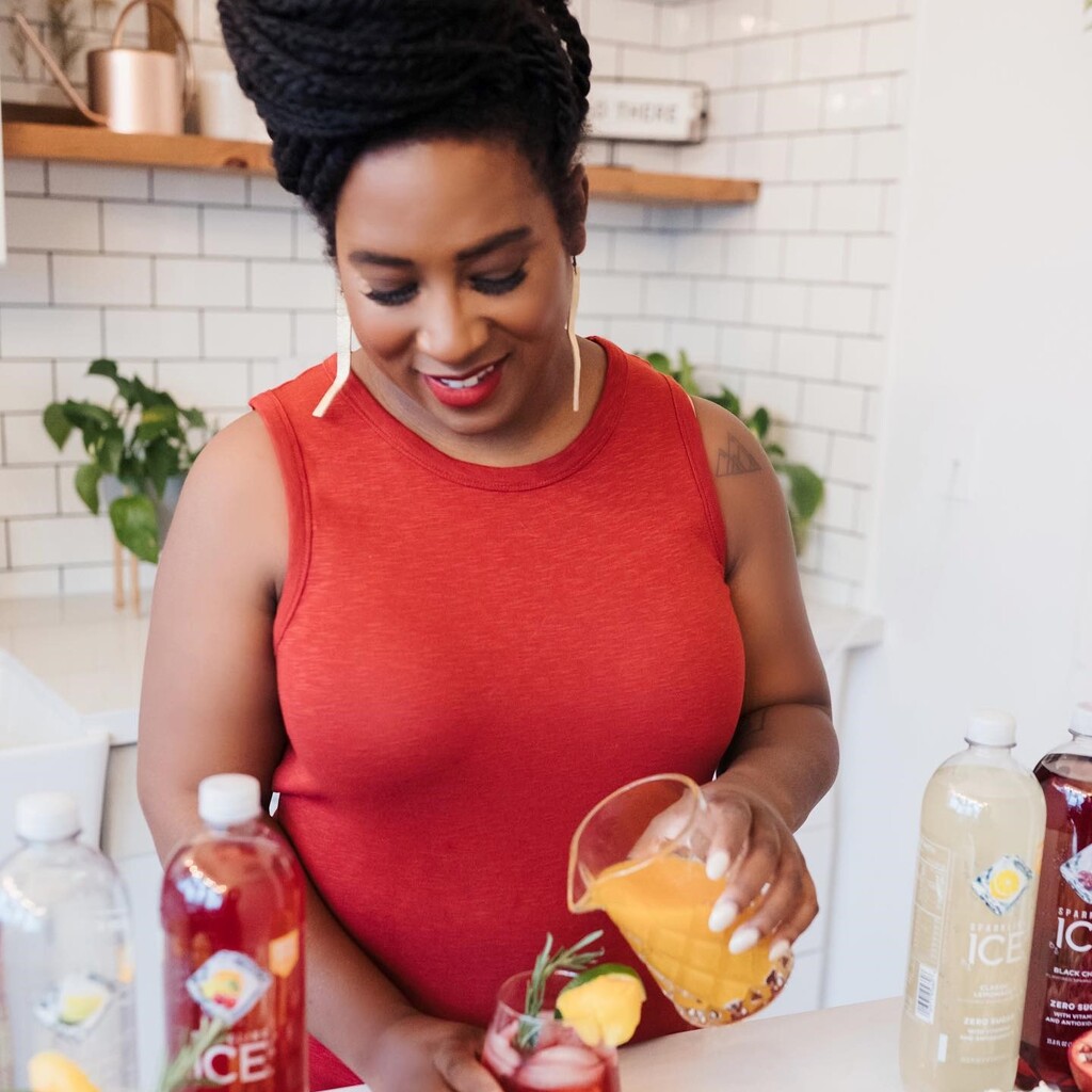 Is Sparkling Ice Good For You? A Comprehensive Guide Should you Buy