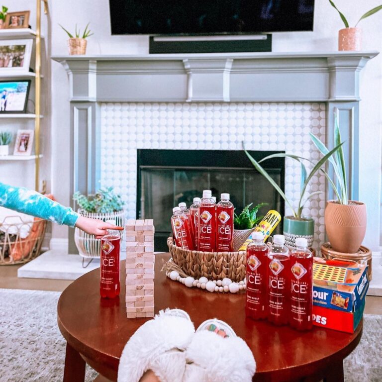 Is Sparkling Ice Good For You? A Comprehensive Guide Should you Buy