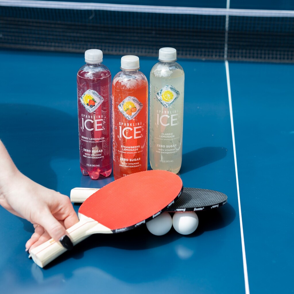 Is Sparkling Ice Good For You? A Comprehensive Guide Should you Buy