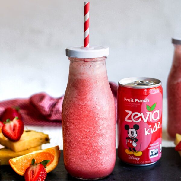 is-zevia-healthy-a-comprehensive-guide-should-you-buy-this-find-out-repositive