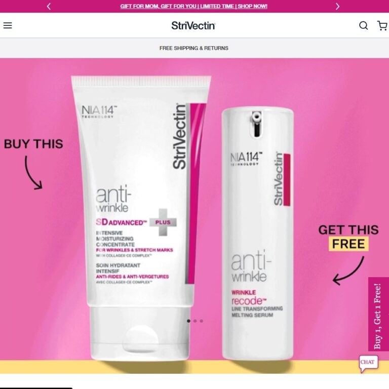 strivectin-review-is-this-anti-aging-cream-worth-the-hype-should