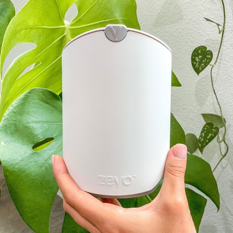 Zevo Bug Spray Review Does It Really Work? Should you Buy This? Find