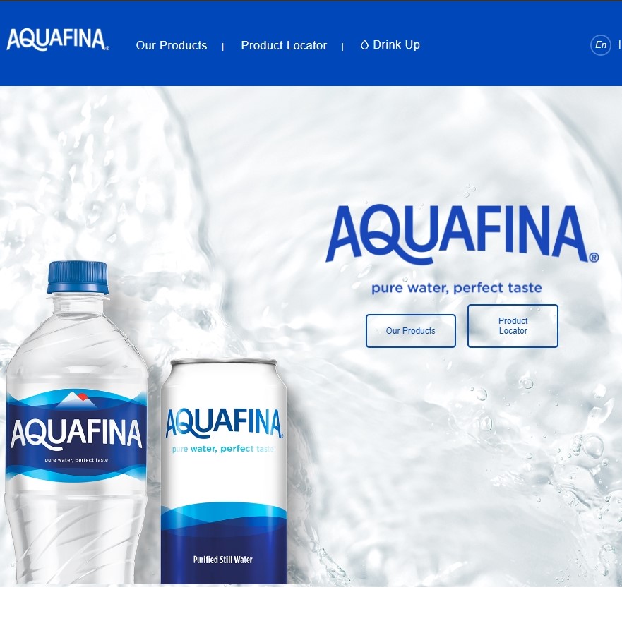 Is Aquafina Water Good For You? A Comprehensive Guide Should you Buy