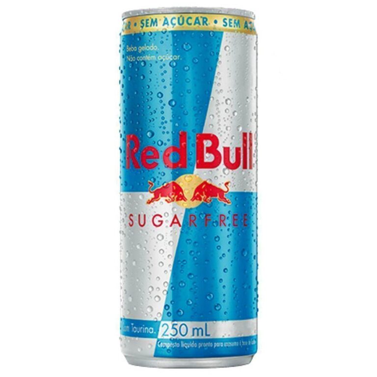 is-sugarfree-red-bull-bad-for-you-is-it-worth-trying-should-you-buy