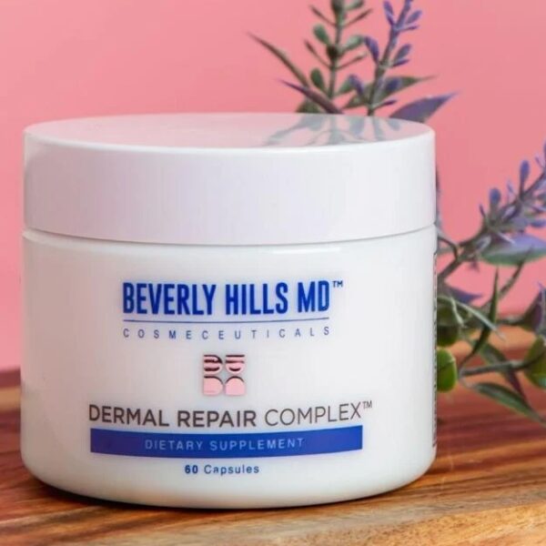 Beverly Hills MD Review: Is It Worth the Hype? - Should you Buy This ...