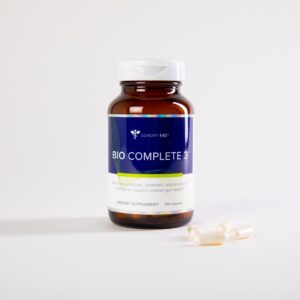 Bio Complete 3 Review: Uncovering the Facts and Benefits - Should you ...