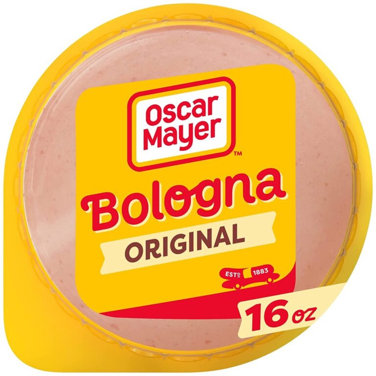 Is Bologna Bad For You Uncovering The Health Impact Should You Buy is-bologna-bad-for-you-uncovering-the-health-impact-should-you-buy
