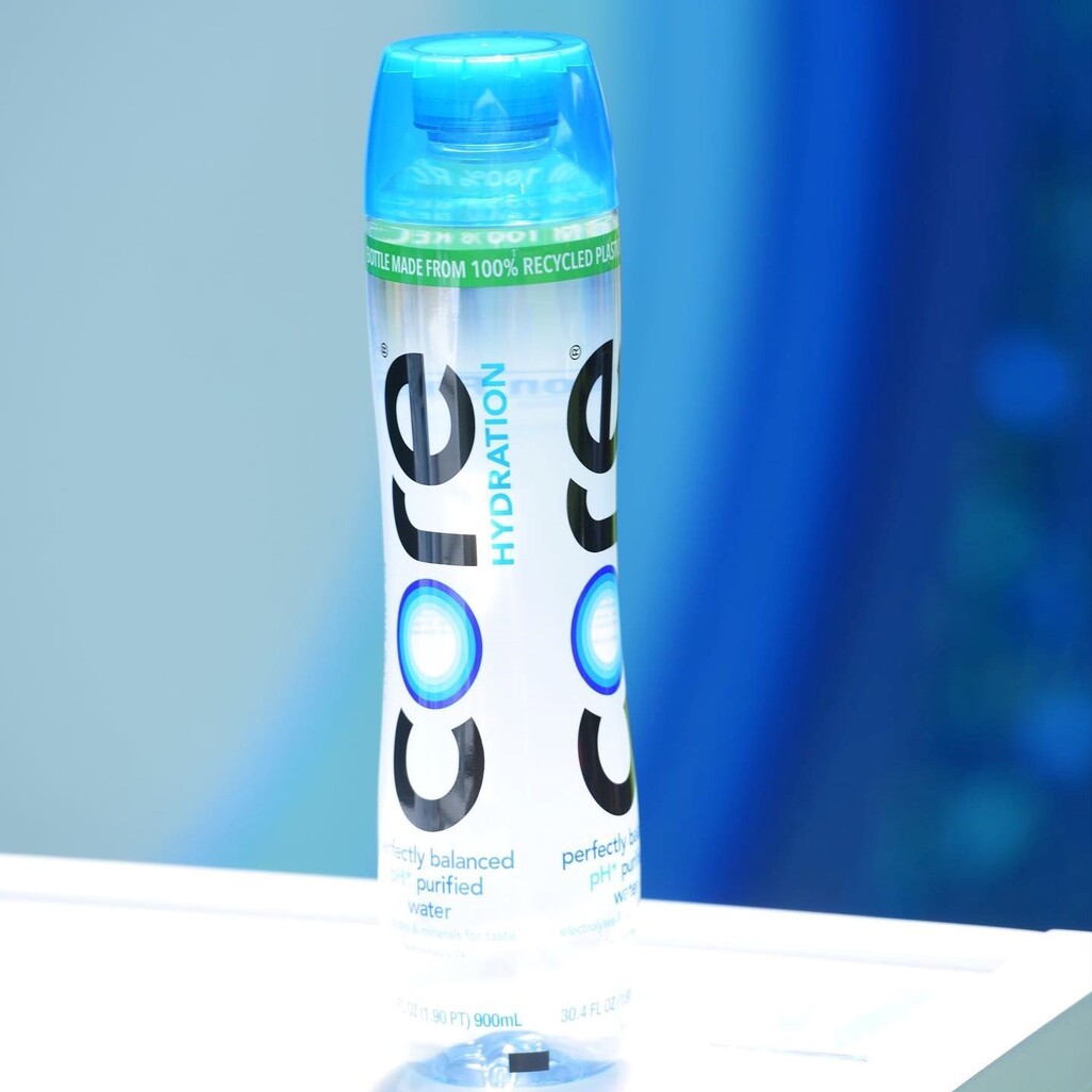 Is Core Water Good For You? A Comprehensive Guide Should you Buy This? Find Out Repositive