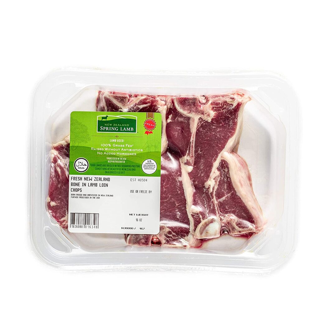 Is Lamb Good For You Benefits And Nutritional Information Should You is-lamb-good-for-you-benefits-and-nutritional-information-should-you