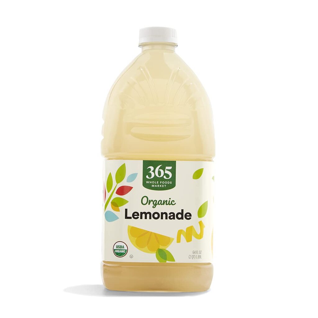 is-lemonade-good-for-you-uncovering-the-health-benefits-and-drawbacks