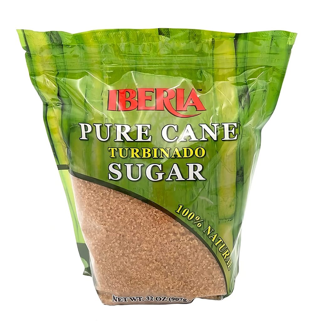 is-raw-sugar-good-for-you-an-evidence-based-analysis-should-you-buy