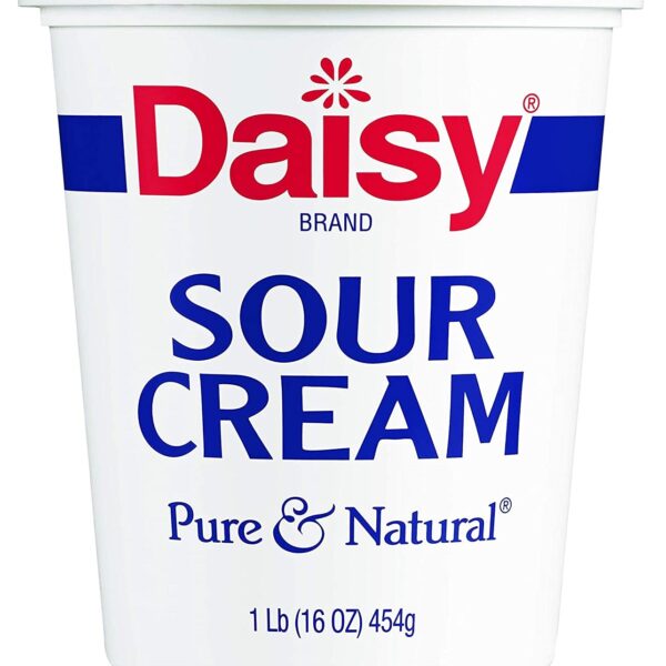 Is Sour Cream Good for You? Pros and Cons You Need to Know Should you