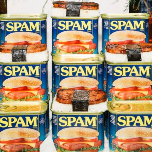 Is Spam Bad for You? Uncovering the Health Impact Should you Buy This