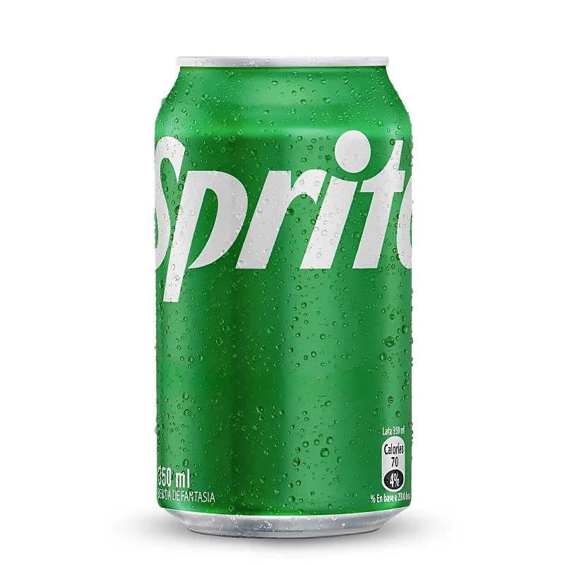 Is Sprite Bad For You