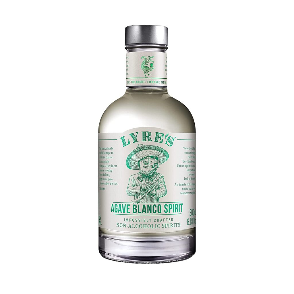 Is Tequila Good for You? Exploring the Potential Health Benefits