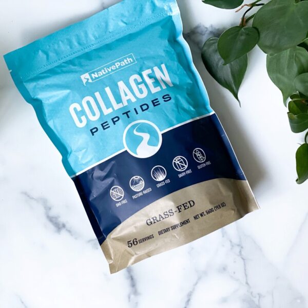 Is Native Path A Good Collagen Native Path Collagen Review: Unbiased Insights on Effectiveness