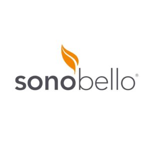 Sono Bello Review: Uncovering the Facts and Results - Should you Buy