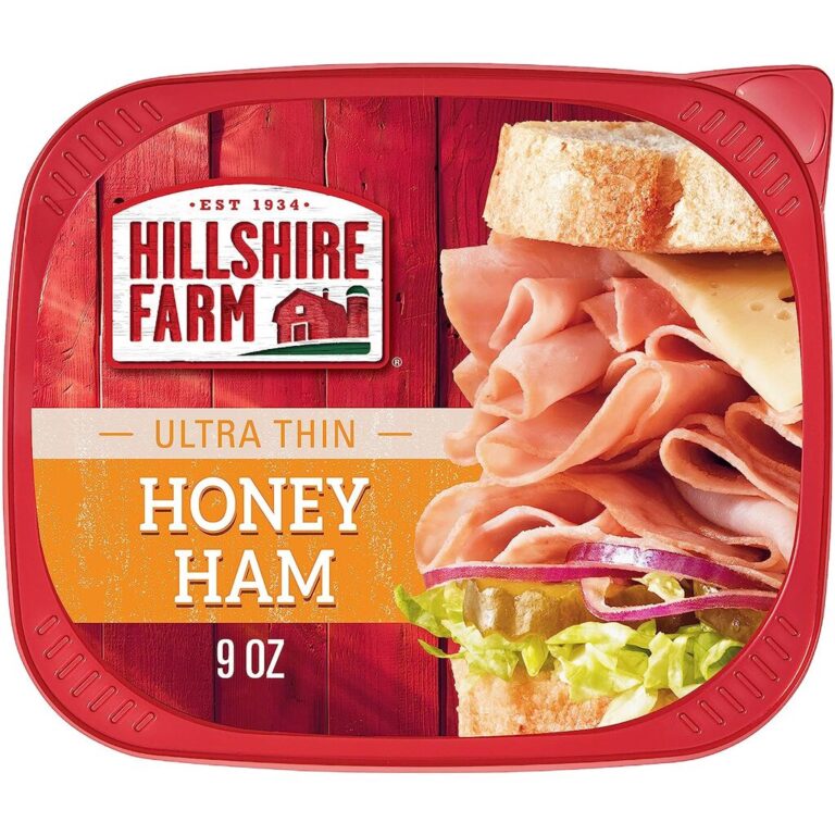 is-ham-bad-for-you-examining-the-facts-and-health-implications