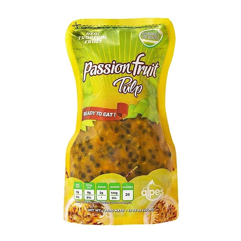 Is Pulp Good for You? Benefits and Risks Explained Should you Buy