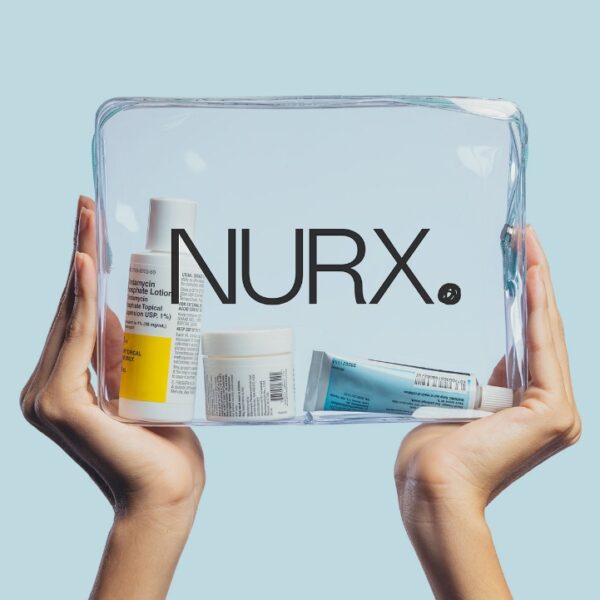 Nurx Review A Comprehensive Guide to the Online Birth Control Service
