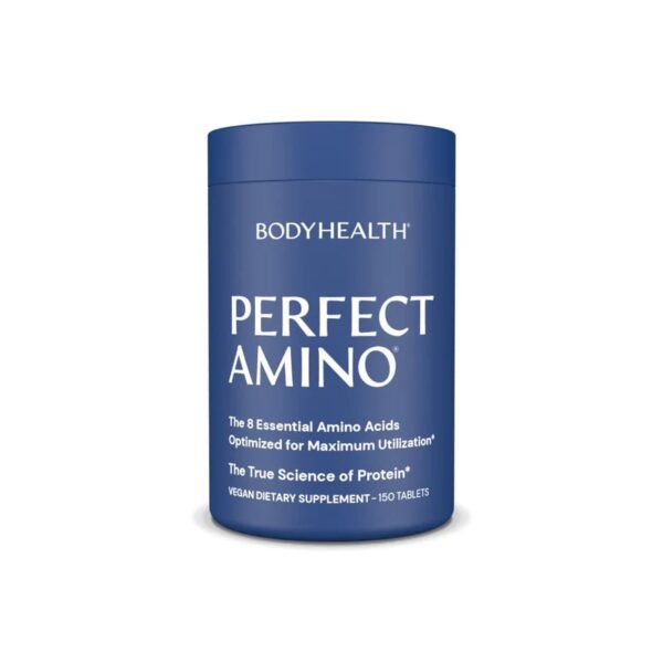 Is Perfect Amino Good For You Perfect Amino Review: Expert Insights and Analysis - Should you Buy