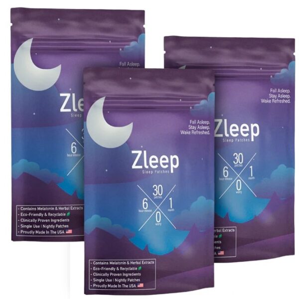 Zleep Review InDepth Analysis and Expert Insights Should you Buy