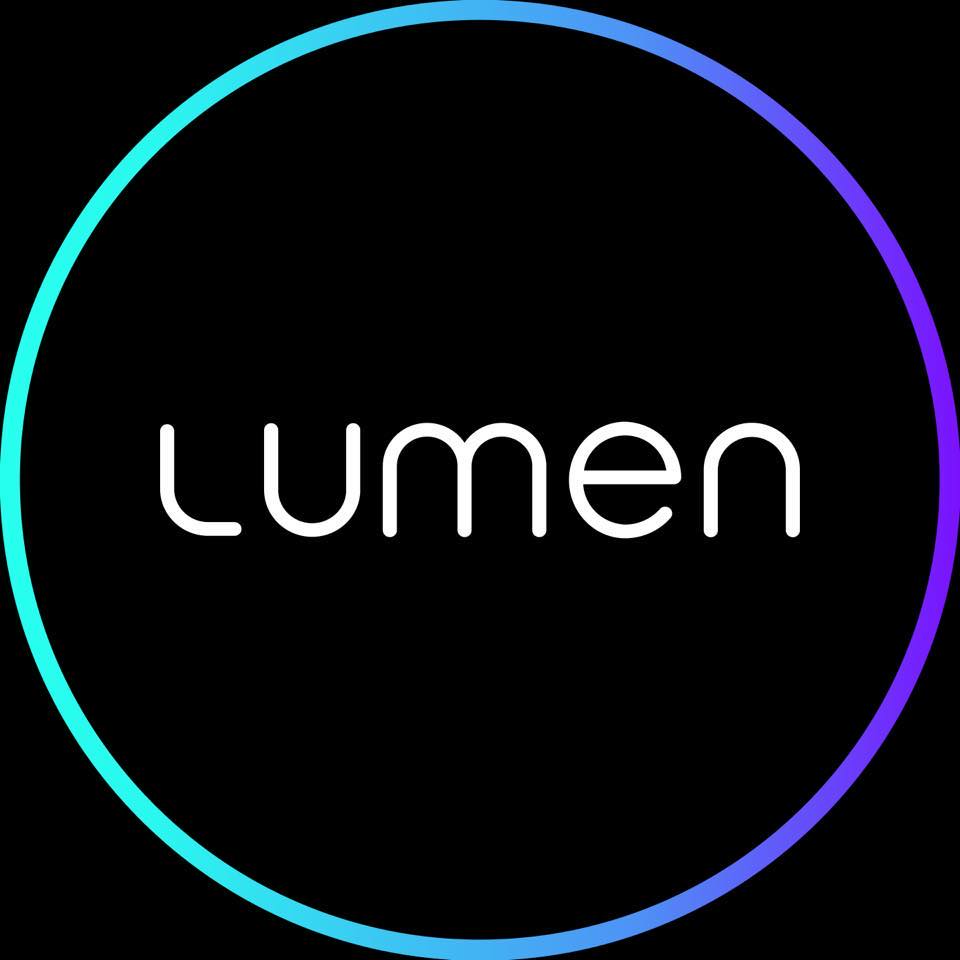 Lumen Review 